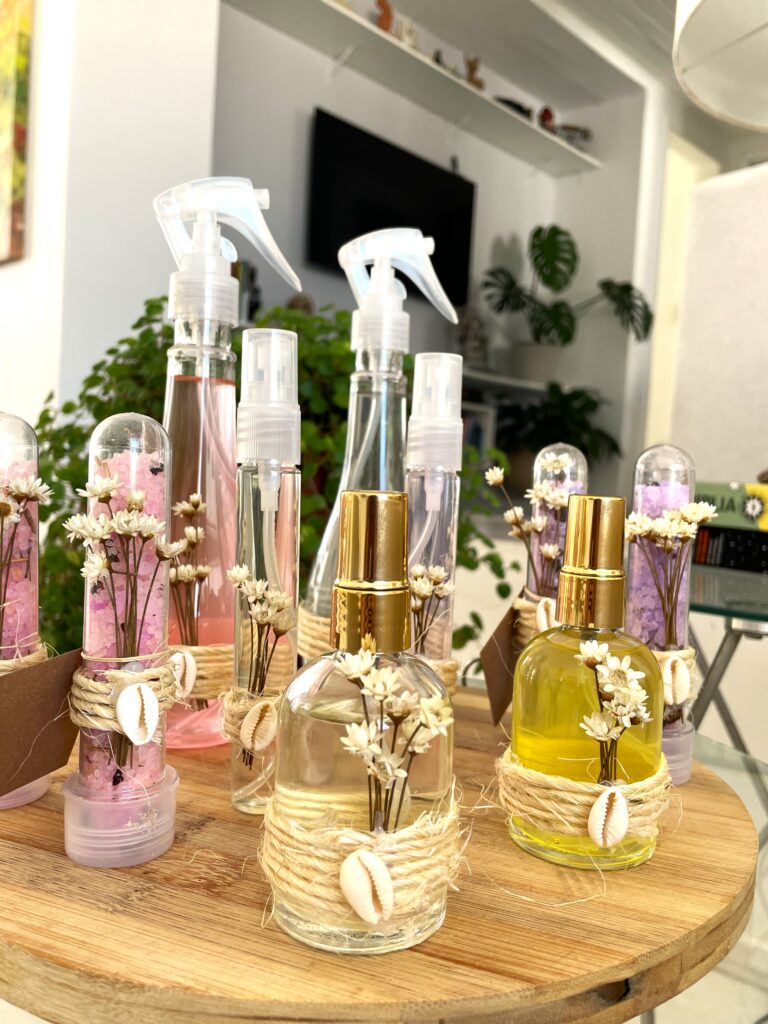 bob monnteiro produtos terapêuticos