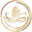bobmonnteiro.com.br favicon